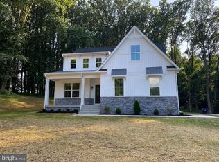 2208 Kalmia Rd, Bel Air, MD 21015