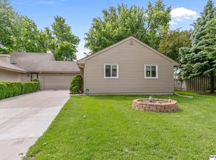 2103 N 120th Ave, Omaha, NE 68164
