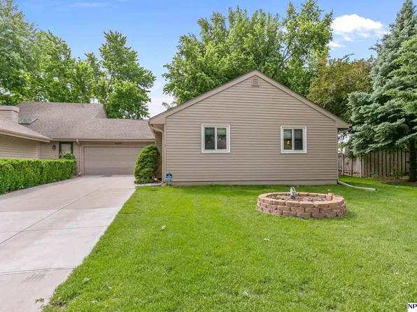 2103 N 120th Ave, Omaha, NE 68164