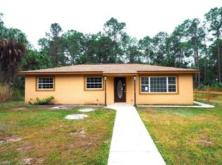 4296 Pine Ridge Rd, Naples, FL 34116