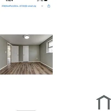418 W Penn St — Photo 21
