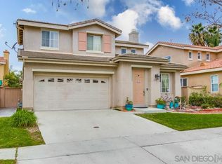 1236 Wolfs Hill Rd, Chula Vista, CA 91913