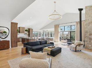 19285 Goose Creek Ct, Bend, OR 97702