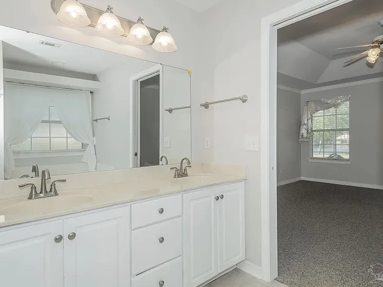 9588 Westgate Cir — Photo 27