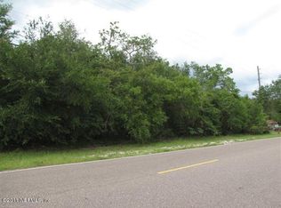 0 Faye Rd, Jacksonville, FL 32218