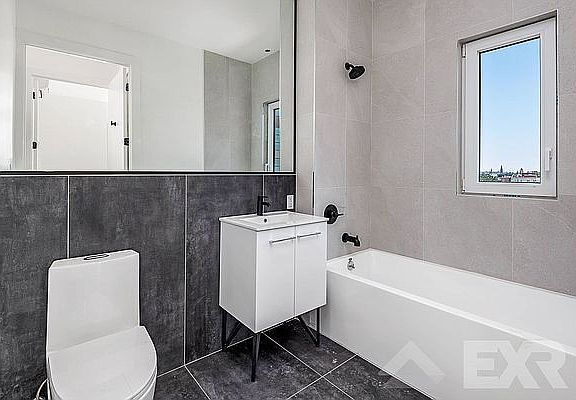 5th image of 43 Claver Pl #6E