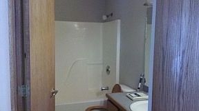 5th image of 118 N 39th St