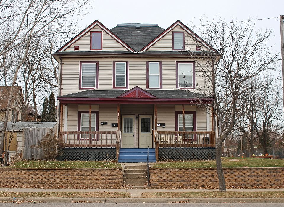 1st image of 3148 Blaisdell Ave