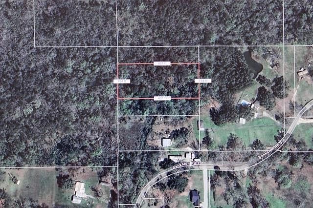 1st image of LOT 2&3 Bankston Rd