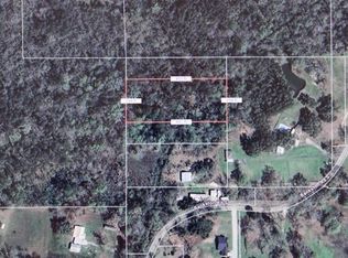 LOT 2&3 Bankston Rd, Albany, LA 70711