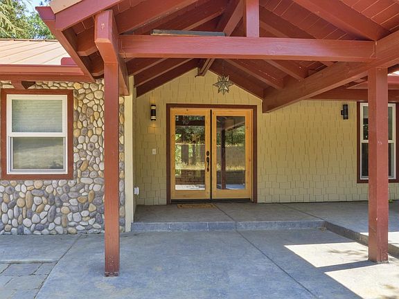 3rd image of 42499 Nelder Heights Dr