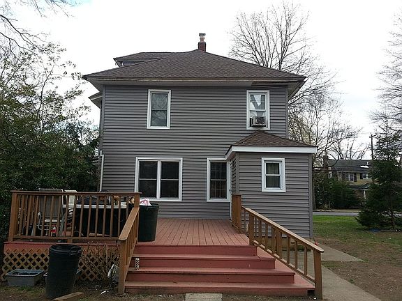 5th image of 889 Stanton Ave