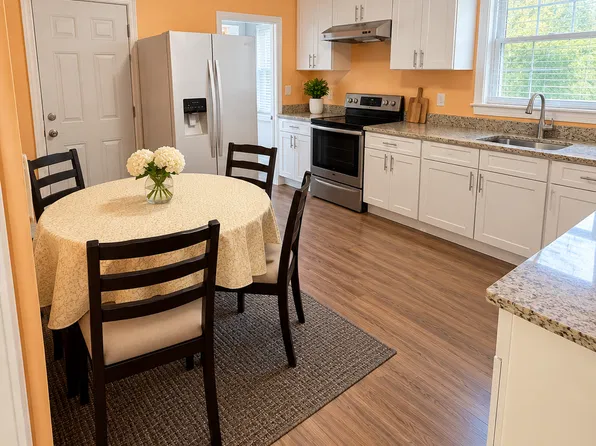 42 Winslow St #1, Everett, MA 02149