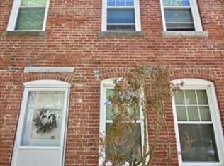 1 Arthur St, Beverly, MA 01915