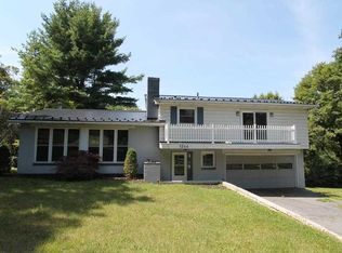1264 University Dr, State College, PA 16801