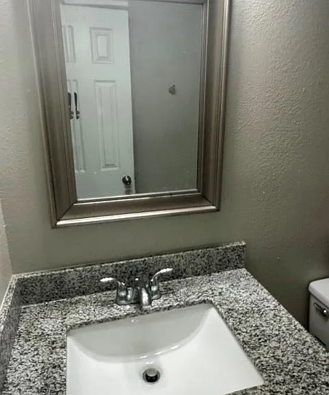 15115 Lance Cir — Photo 9