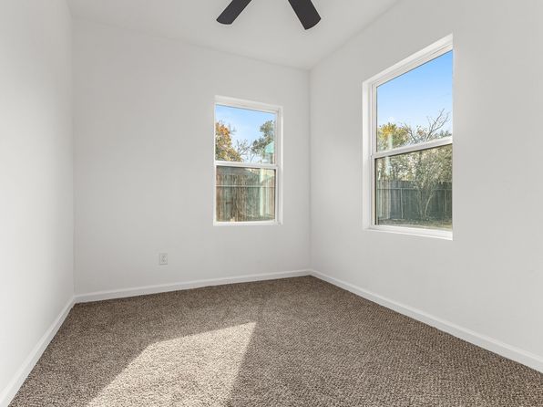 Additional property image - 1203 S Waverly Dr, Dallas, TX 75208