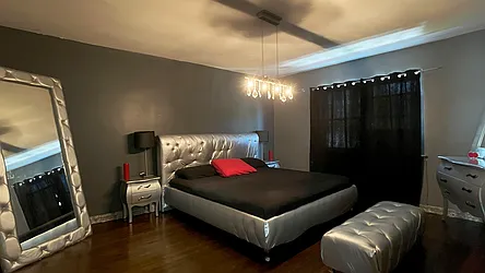 Sold by Wolf Properties Management LLC