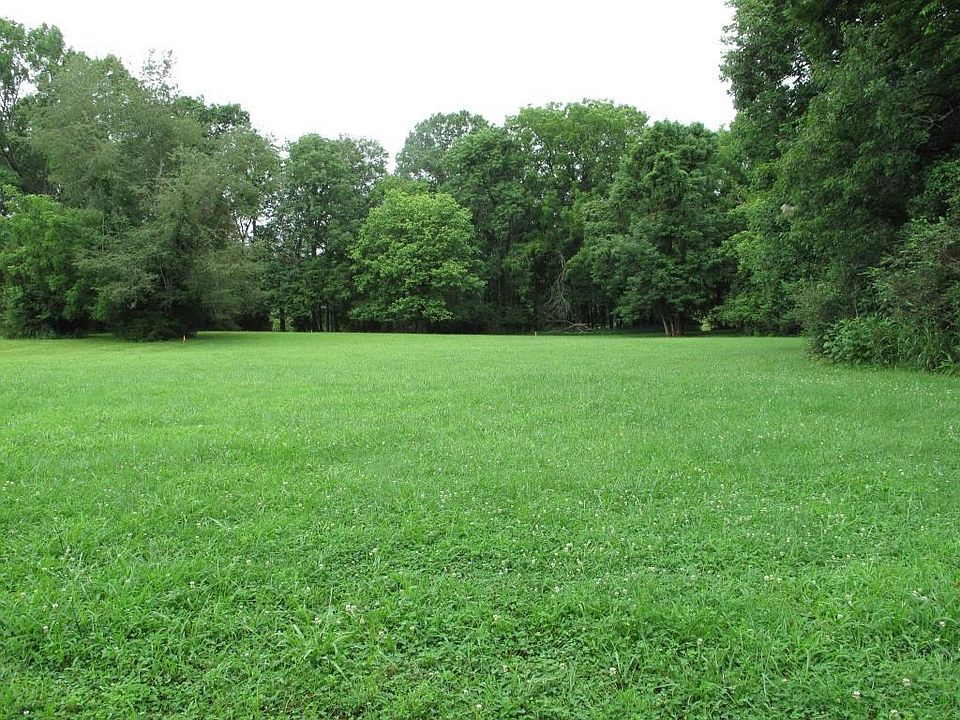 1st image of 0 Antrim Cir