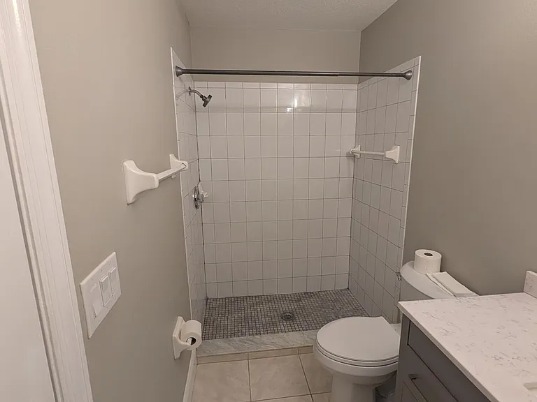 625 Coconut Ave N — Photo 22