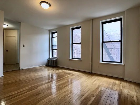 Rented by Sovereign Associates | media 5