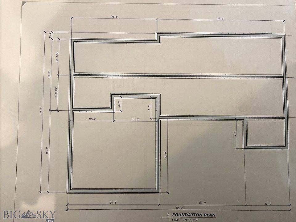 2nd image of 389 Avon Cir