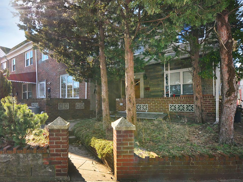 1st image of 8224 Caldwell Ave