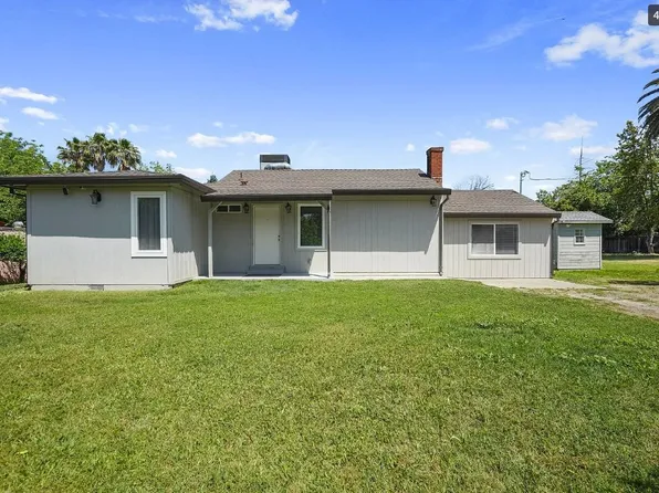 (undisclosed Address), Carmichael, CA 95608