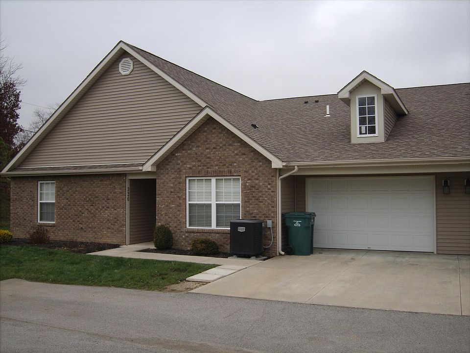 1st image of 326 Rose Hill Ln