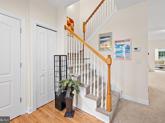 5th image of 38442 Grand Ave