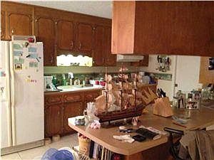 3rd image of 1799 Booth Lake Rd