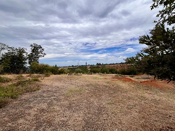 2nd image of 5291 Bennett Rd