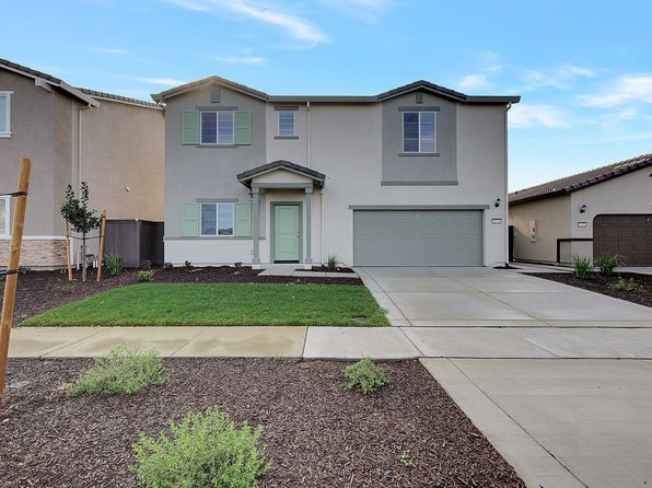 1074 Broad Acres Way