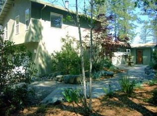 17900 Redberry Ln, Jackson, CA 95642