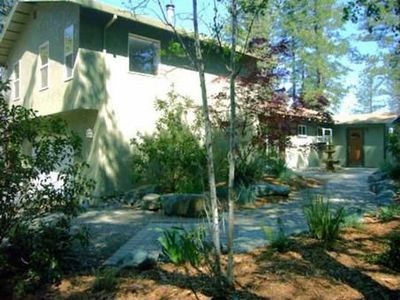 17900 Redberry Ln, Jackson, CA, 95642