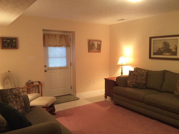 2nd image of 120 Grindstone Dr