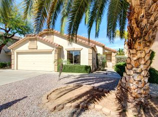 502 W Douglas Ave, Gilbert, AZ 85233