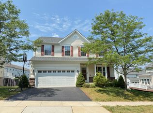 35 Shelton Dr, Royersford, PA 19468