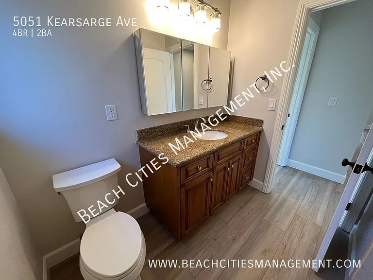 5051 Kearsarge Ave — Photo 31