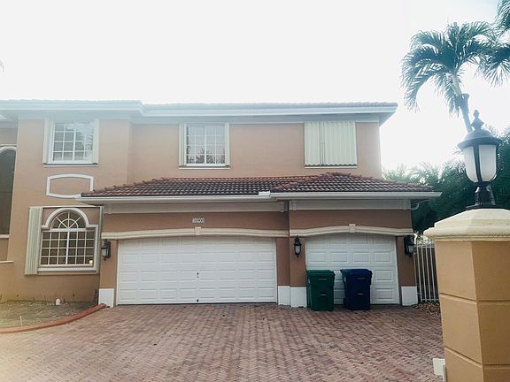 4th image of 16900 NW 78th Ave