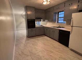355 County Road 15, Heflin, AL 36264