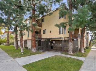 722 E Lomita Ave #305, Glendale, CA 91205