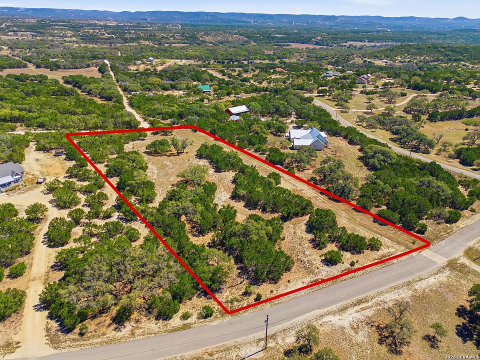 1st image of 748 Bear Springs Trails LOT 1