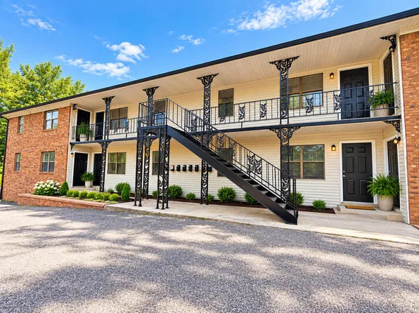 207 Highland St, Ripley, TN