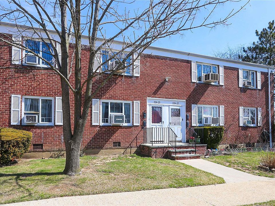 1st image of 224-25 Hillside Avenue #2-18