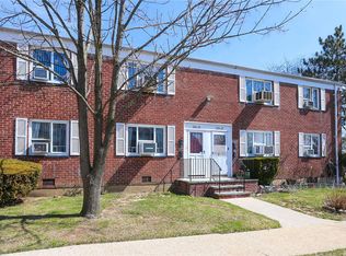 224-25 Hillside Ave #2-18, Queens Village, NY 11427