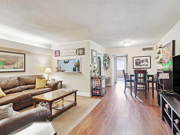 5th image of 4007 Saint Charles Ave APT 315