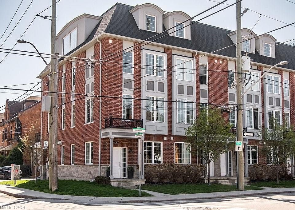 1st image of 96 Augusta St