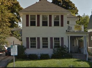 3310 N Downer Ave, Milwaukee, WI 53211