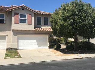 1548 San Rafael Pl, Corona, CA 92882